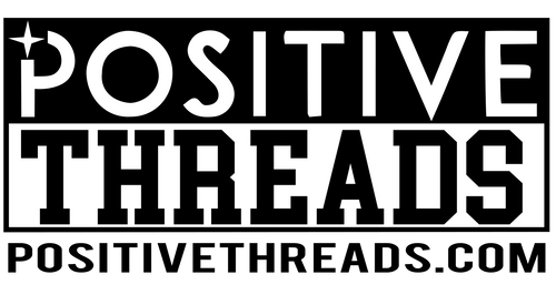 Positive Threads